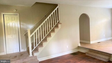 41 Hayes Ave, Westville, NJ 08093 - photo 4