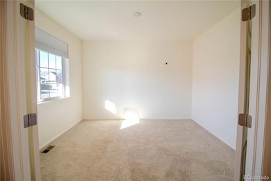 7220 Clarke Dr, Frederick, CO 80530 - photo 5