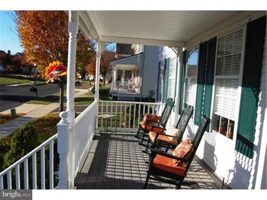 3 Valentine Rd, Warminster, PA 18974 - photo 2