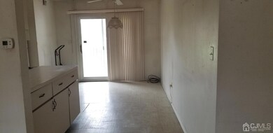 18 Judson St unit 2A, Edison, NJ 08837 - photo 2