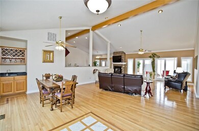 7 Summers Ln, Bella Vista, AR 72715 - photo 5