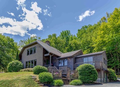 534 Bunker Rd, New London, NH 03257 - photo 6