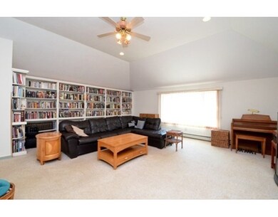 3 Joes Way, Milford, MA 01757 - photo 6