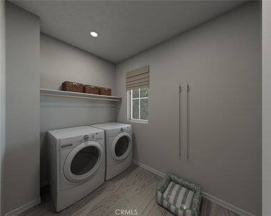 28430 Campos de Flores, Temecula, CA 92591 - photo 5