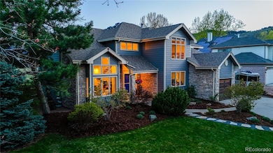 1014 Utica Cir, Boulder, CO 80304 - photo 3