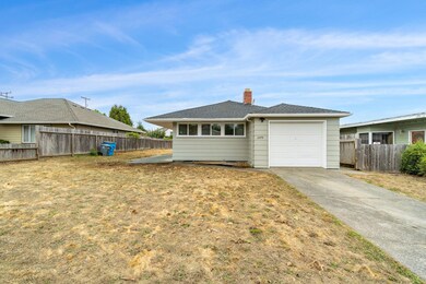 6-web-or-mls-DSC01651-HDR