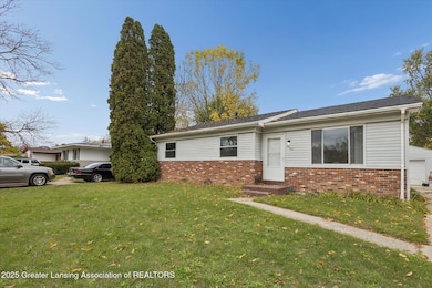 04-3400-Independence-Ln-Lansing-MI-48911