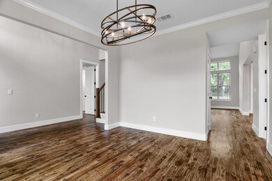 402 Lopez Dr, Sherman, TX 75090 - photo 7