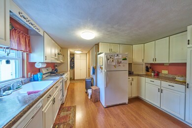 2608 Central Ave, Anderson, IN 46016 - photo 7