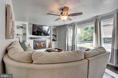 306 Bay City Rd, Stevensville, MD 21666 - photo 4