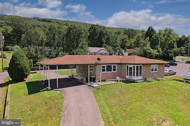 14 Clubhouse Rd, Cumberland, MD 21502 - photo 7