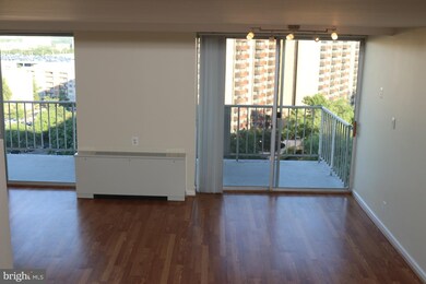 The Fountains unit 1117, Alexandria, VA 22312 - photo 7