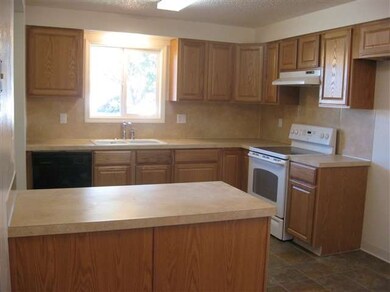 1603 E Lincoln Ave, Nampa, ID 83686 - photo 3