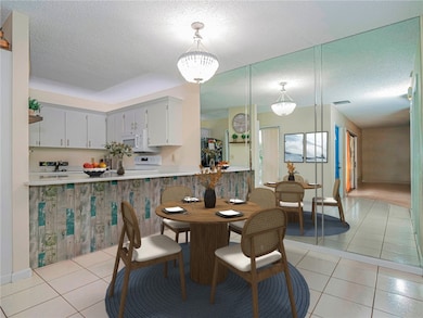 1170 6th Ave unit 32D, Vero Beach, FL 32960 - photo 5