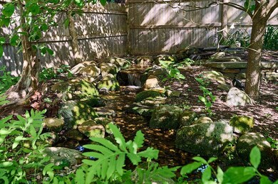 5 Crocker Ave, Turners Falls, MA 01376 - photo 6