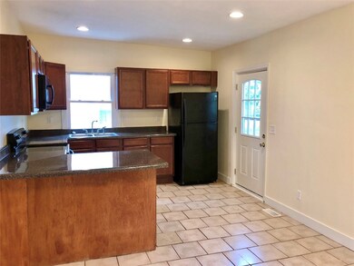 25 Temple St, Owego, NY 13827 - photo 6