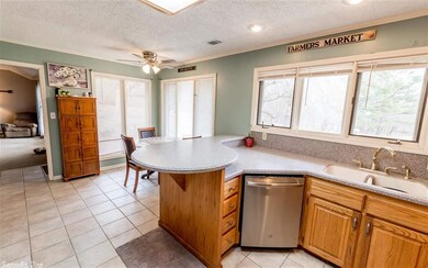 3270 Highway 141 N, Jonesboro, AR 72401 - photo 3