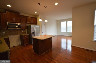 181 Schramm Loop, Stephens City, VA 22655 - photo 6