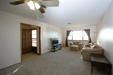3022 Del Cerro, Alamogordo, NM 88310 - photo 5