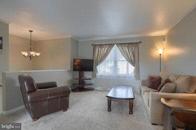 1 Laurel Cir, Enola, PA 17025 - photo 5