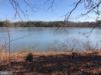 16 Merrimac Cove, Ruther Glen, VA 22546 - photo 5