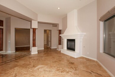 Living Room2
