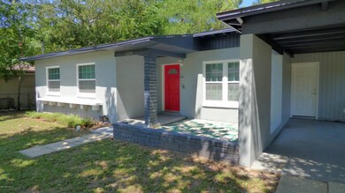 5209 Lexington Ave, Jacksonville, FL 32210 - photo 3