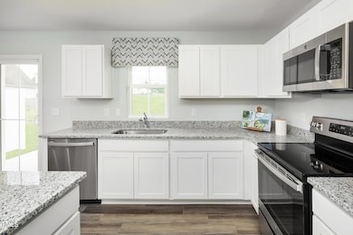 VM_POPLAR_CEDAR_RIDGE_13