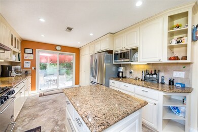 5400 Kenwood Ave, Buena Park, CA 90621 - photo 4