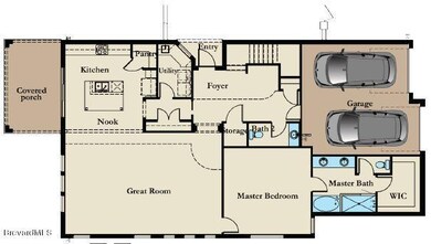 322 Felice Place, Cocoa Beach, FL 32931 - photo 5