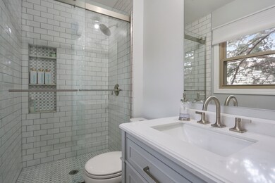 1679 E Forest Ave, Des Plaines, IL 60018 - photo 3