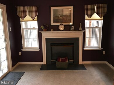 2558 Junco Ct, Odenton, MD 21113 - photo 4