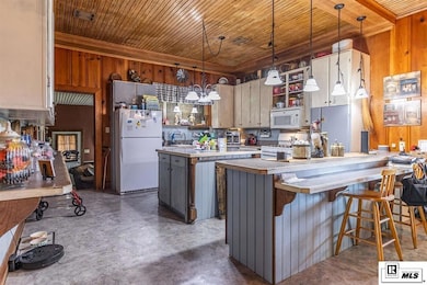 6402 Paulette Pipes Rd, Collinston, LA 71229 - photo 7