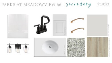 106 N Parkside Dr unit 66, Pittsboro, NC 27312 - photo 7