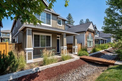 20472 Del Coco Ct, Bend, OR 97702 - photo 5