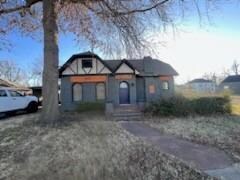 2203 N Beard St, Shawnee, OK 74804 - photo 2