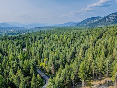 TBD Swede Gulch Dr, Libby, MT 59923 - photo 6