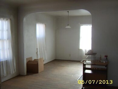 4412 Pershing Dr, El Paso, TX 79903 - photo 4