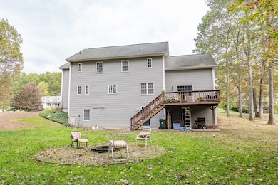 64 Hillcrest Cir, Westfield, MA 01085 - photo 5