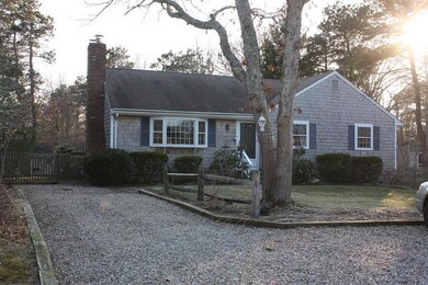 4 Meredith Way, Harwich, MA 02645 - photo 2