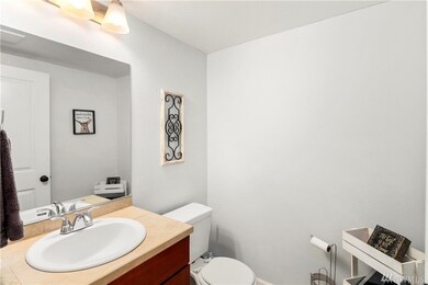 23903 7th Ave W, Bothell, WA 98021 - photo 6