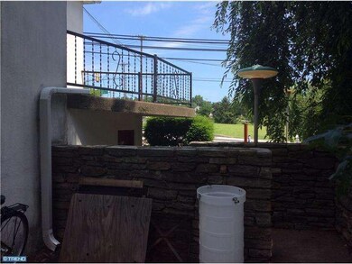 200 W Cherry Ln, Souderton, PA 18964 - photo 3