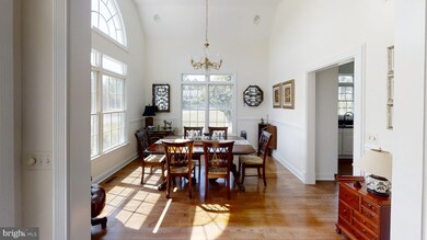 3 Blackpool Way, Rehoboth Beach, DE 19971 - photo 5