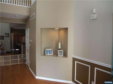 3 Lotus Cir S, Bear, DE 19701 - photo 4