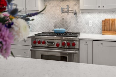 17 Walker St, Charlestown, MA 02129 - photo 6