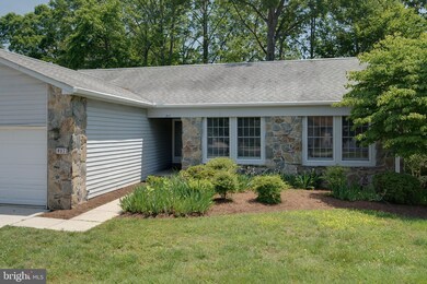 817 Boatswain Way, Annapolis, MD 21401 - photo 3