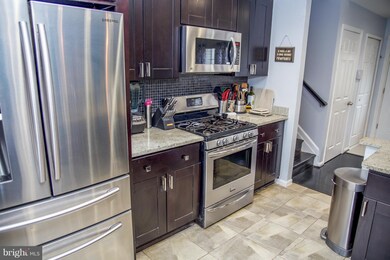 708 Carlough St, Hyattsville, MD 20785 - photo 7