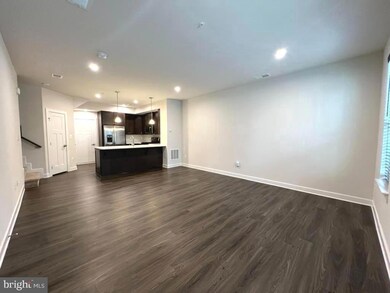 10119 -A Seattle Slew Ln unit 13, Laurel, MD 20723 - photo 2