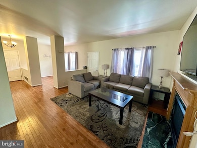 7316 Willow Glen Way, Elkridge, MD 21075 - photo 5