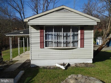 1954 Long Run Rd, Lehighton, PA 18235 - photo 2